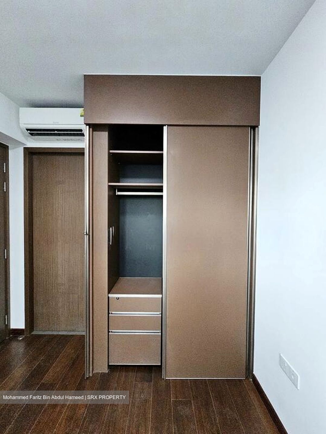 Normanton Park (D5), Apartment #503993531